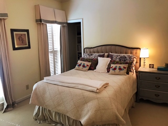 650 Old Club Road South Macon, GA 31210 - Photo 21 of 46 Additional Photo