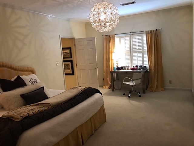 650 Old Club Road South Macon, GA 31210 - Photo 31 of 46 Additional Photo