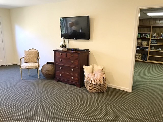 650 Old Club Road South Macon, GA 31210 - Photo 43 of 46 Additional Photo