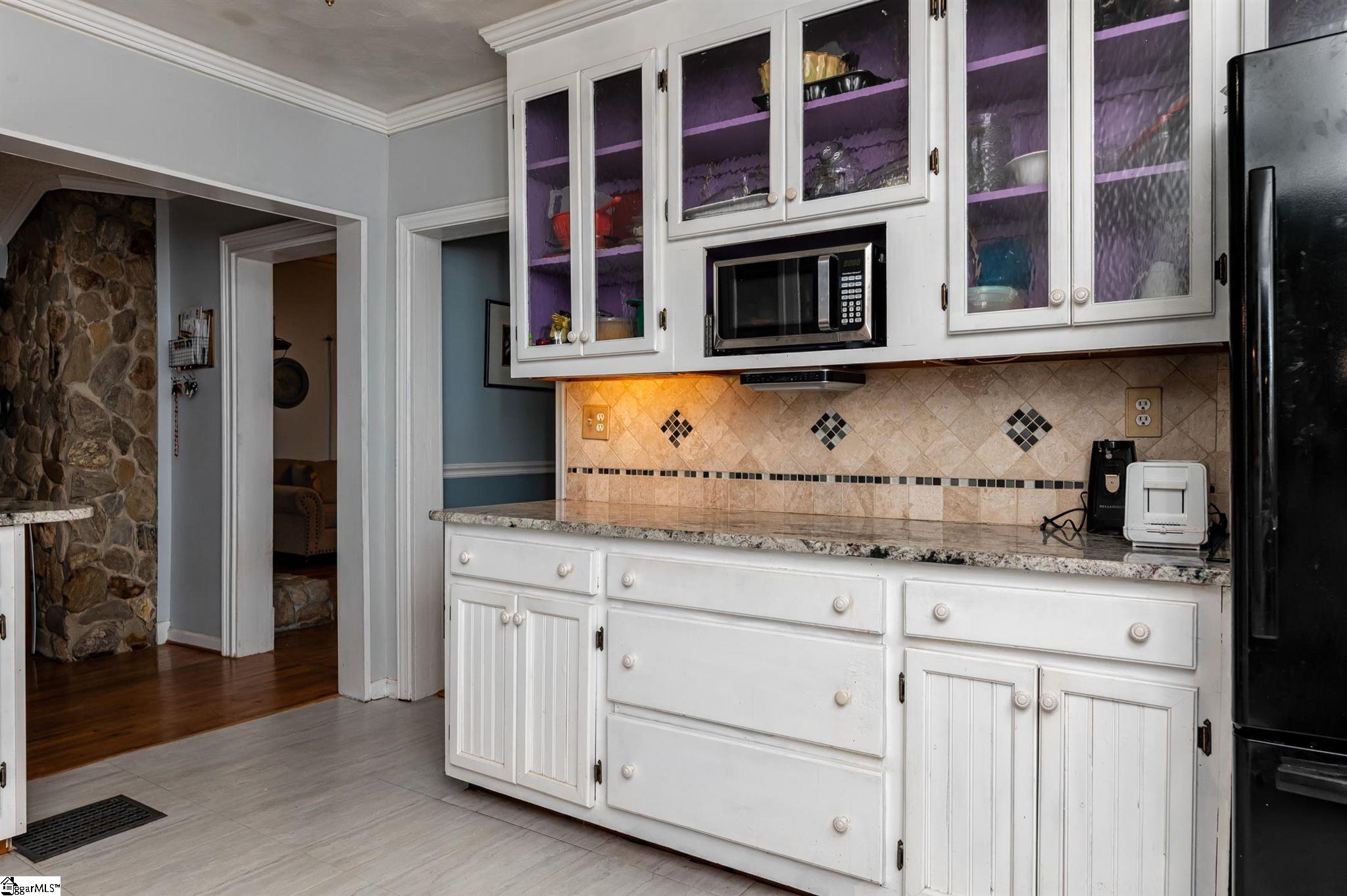 1025 Cross Anchor Road Woodruff, SC 29388 - Photo 11 of 34 Gallery Image 11