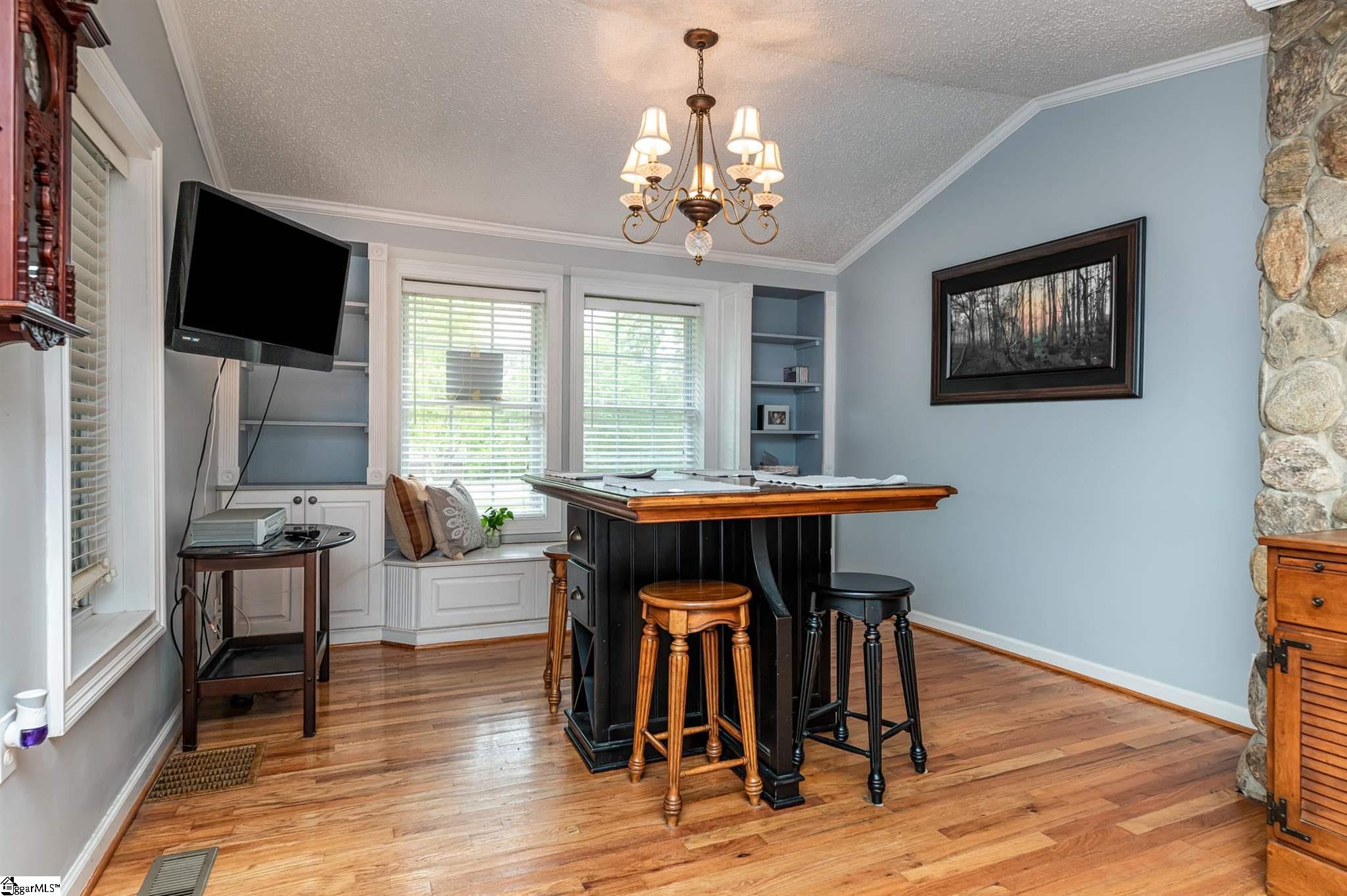 1025 Cross Anchor Road Woodruff, SC 29388 - Photo 12 of 34 Gallery Image 12
