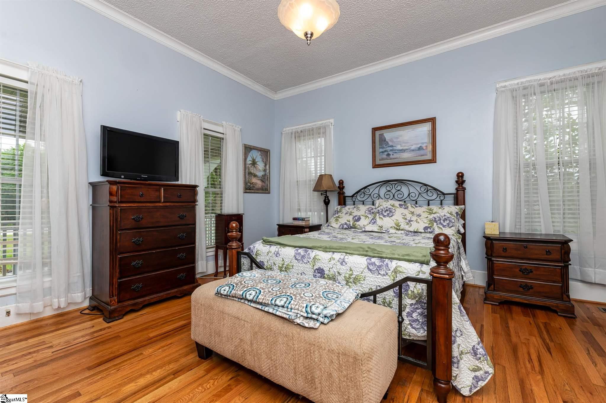 1025 Cross Anchor Road Woodruff, SC 29388 - Photo 14 of 34 Gallery Image 14