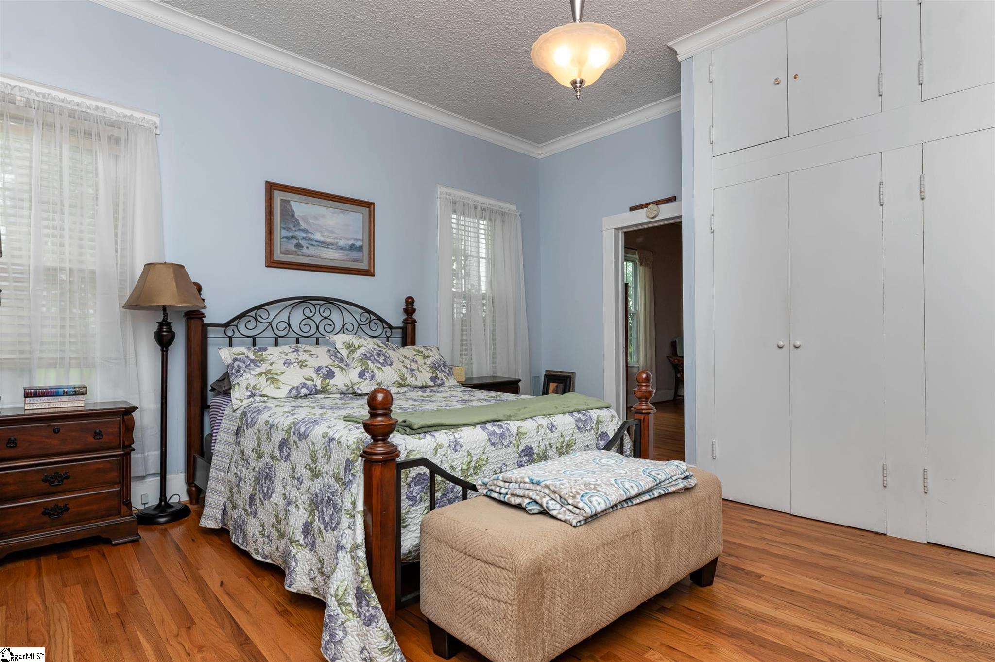 1025 Cross Anchor Road Woodruff, SC 29388 - Photo 15 of 34 Gallery Image 15