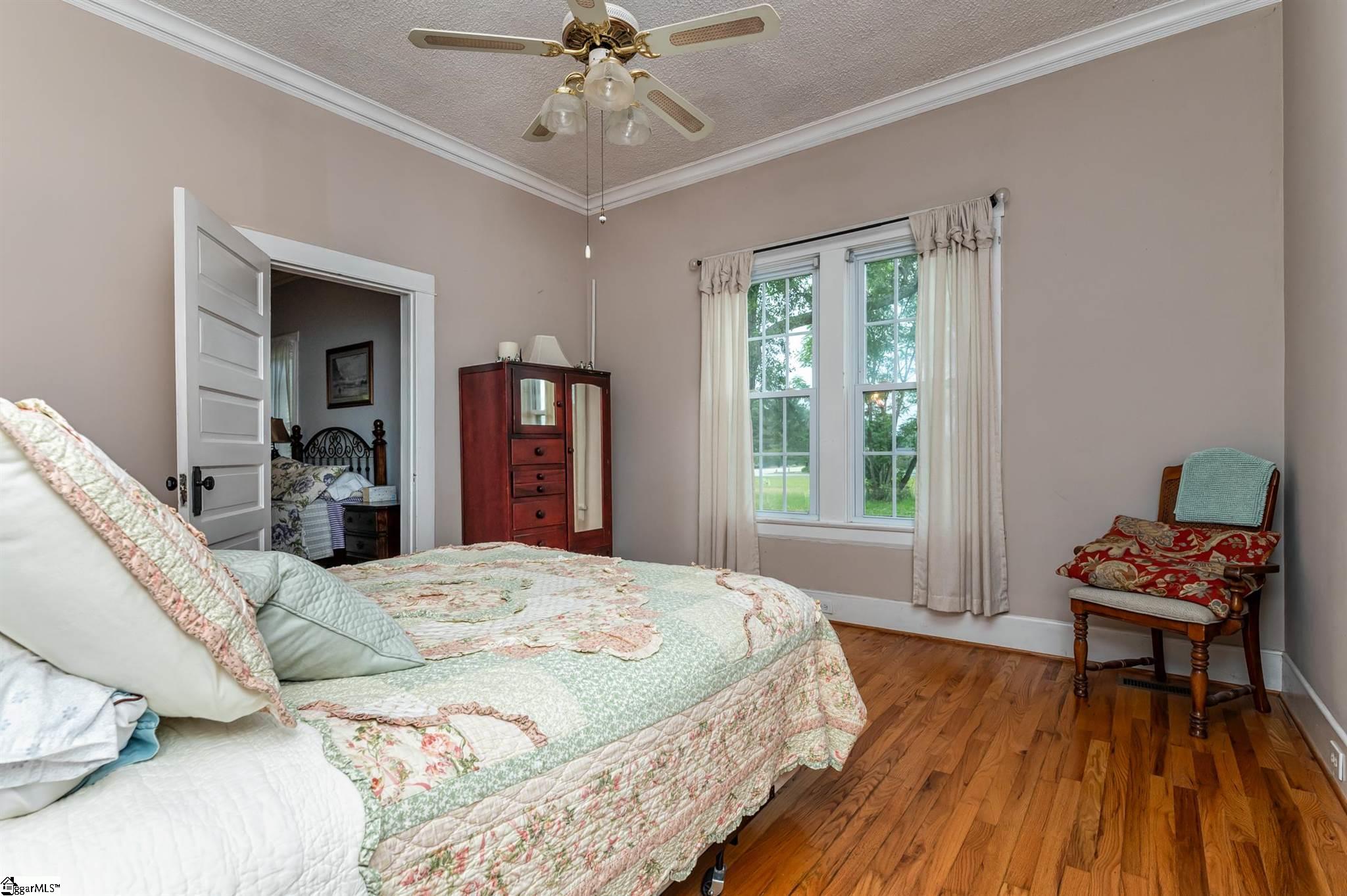 1025 Cross Anchor Road Woodruff, SC 29388 - Photo 16 of 34 Gallery Image 16
