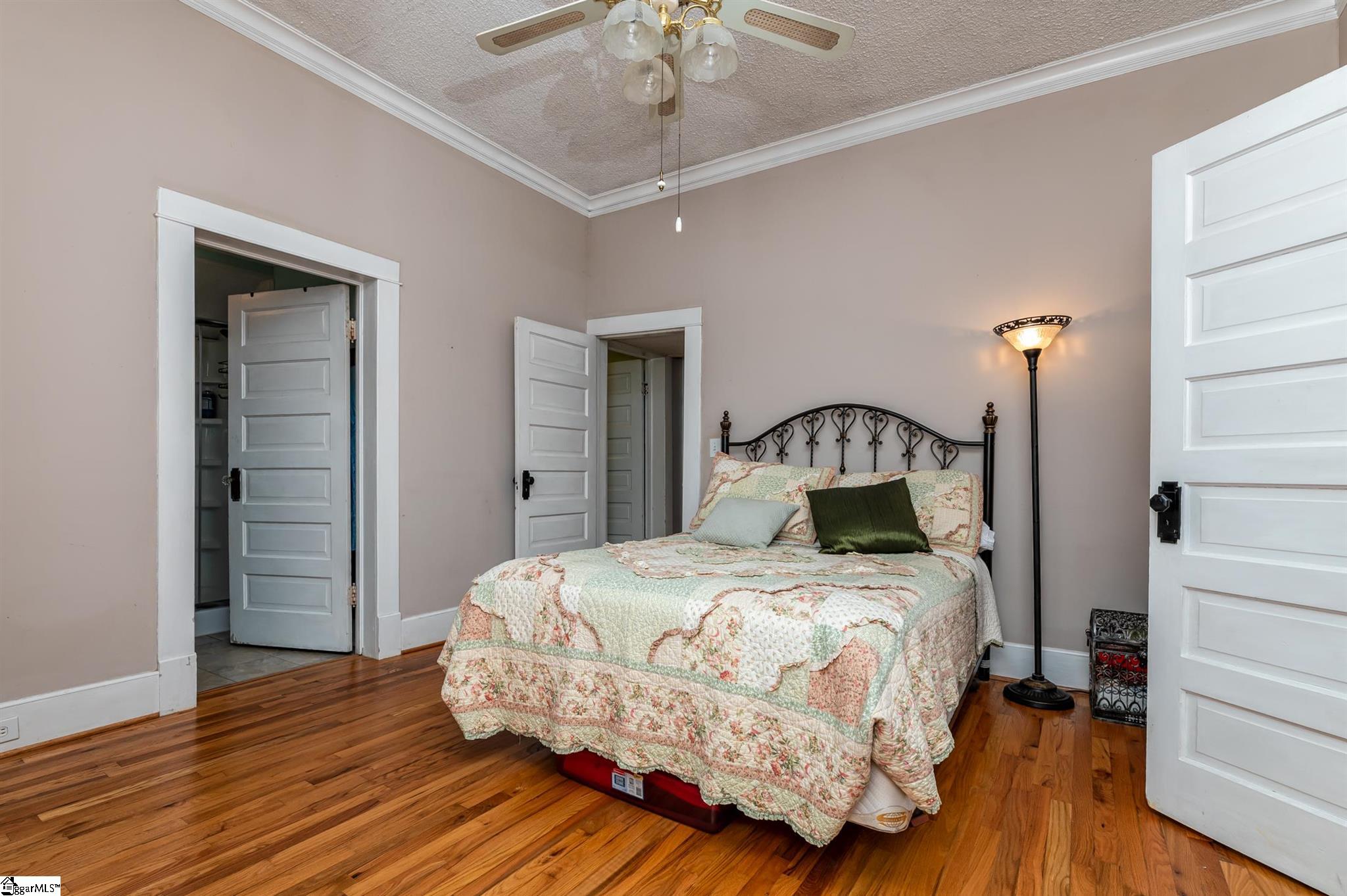 1025 Cross Anchor Road Woodruff, SC 29388 - Photo 17 of 34 Gallery Image 17