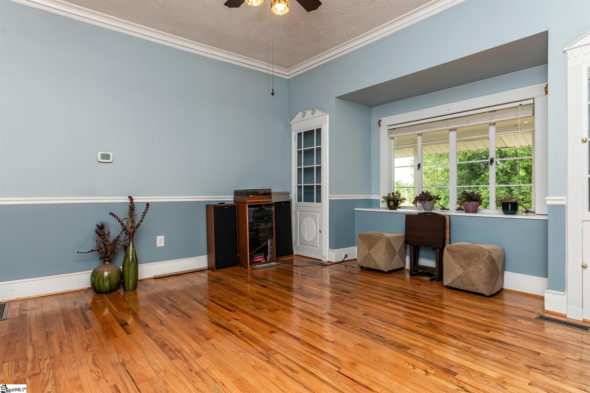 1025 Cross Anchor Road Woodruff, SC 29388 - Photo 21 of 34 Gallery Image 21