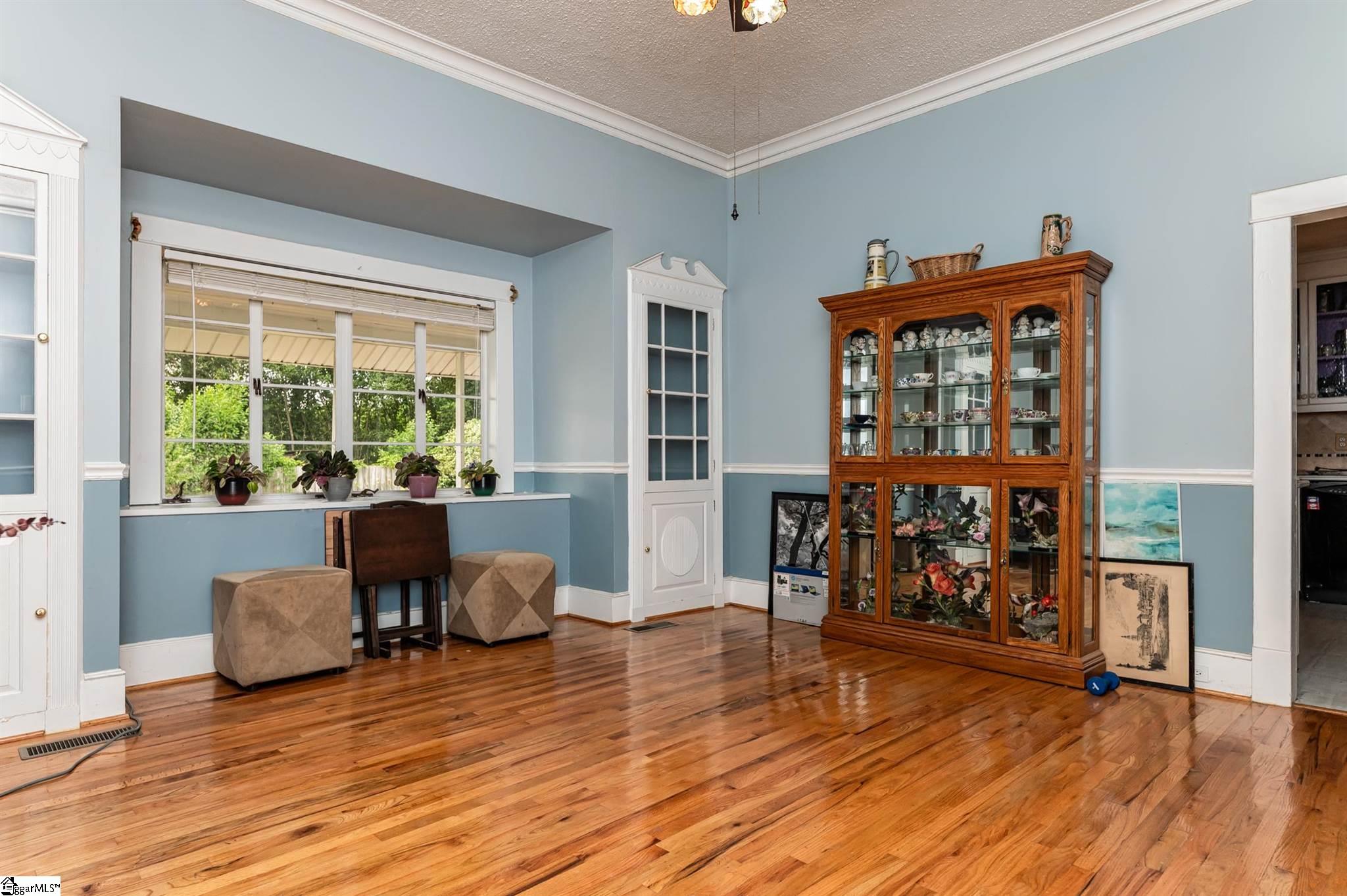 1025 Cross Anchor Road Woodruff, SC 29388 - Photo 22 of 34 Gallery Image 22