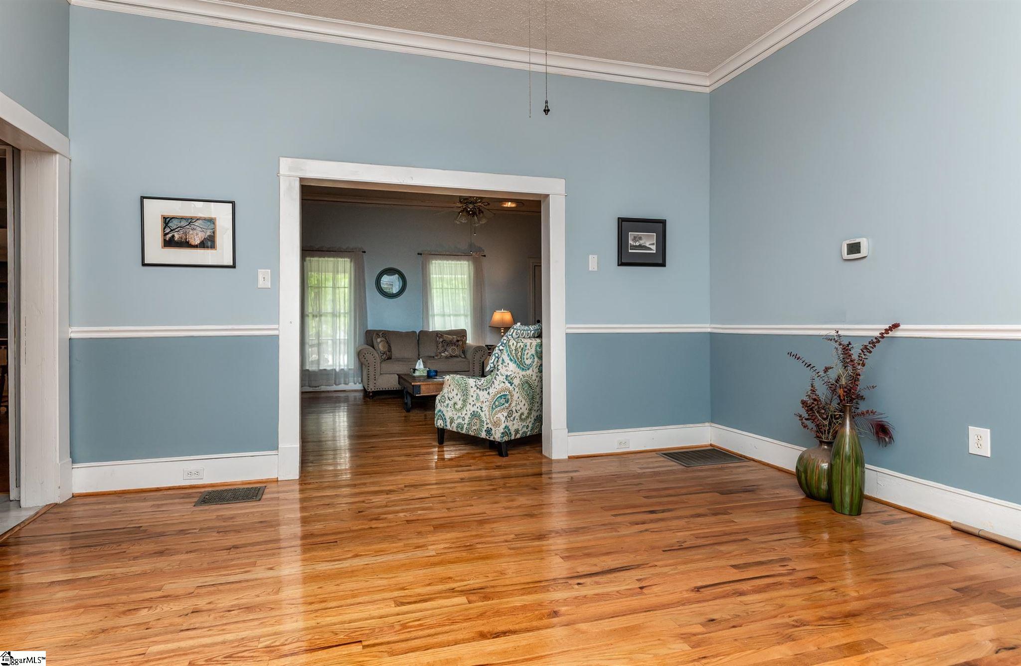 1025 Cross Anchor Road Woodruff, SC 29388 - Photo 23 of 34 Gallery Image 23