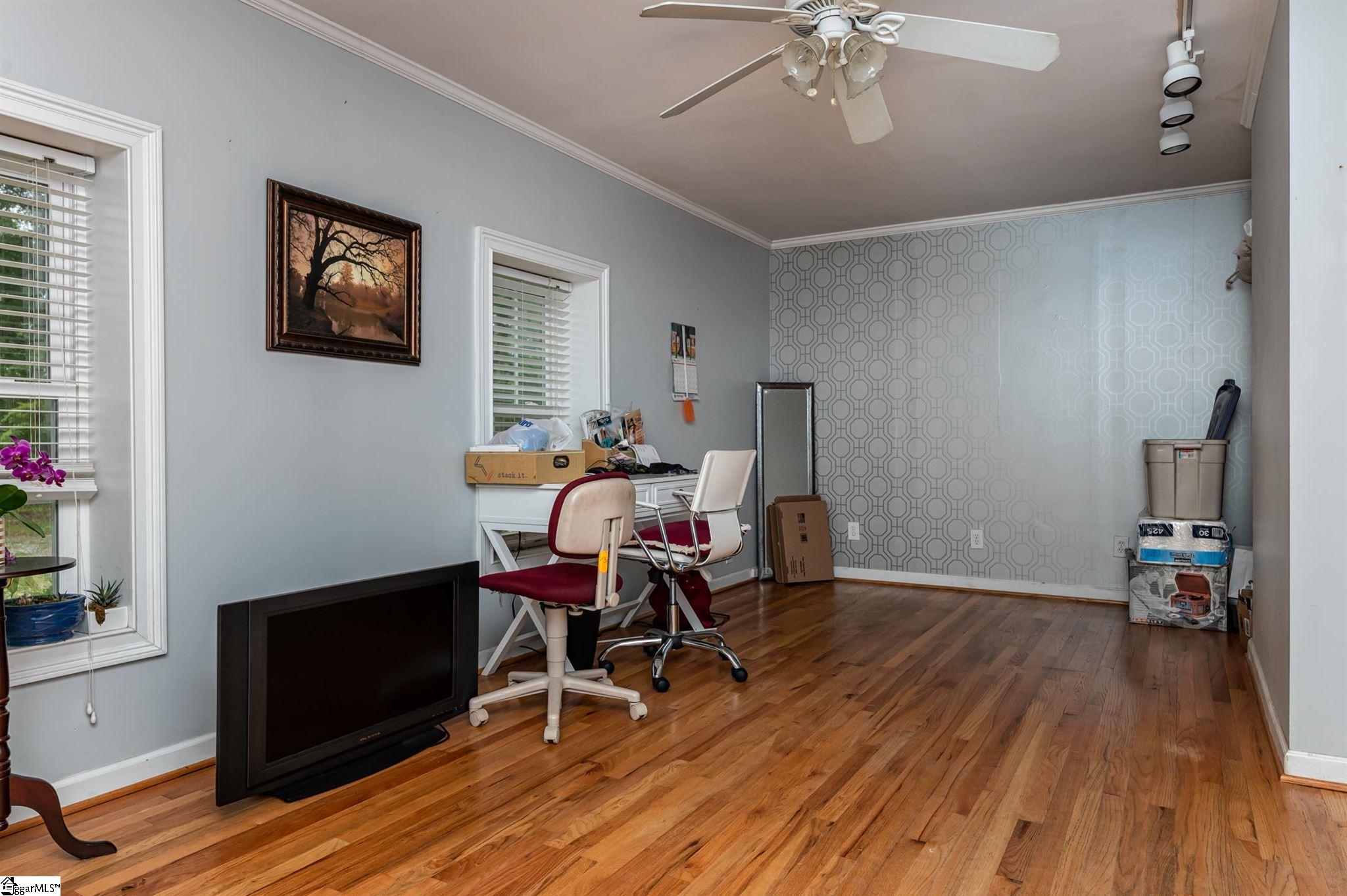 1025 Cross Anchor Road Woodruff, SC 29388 - Photo 24 of 34 Gallery Image 24