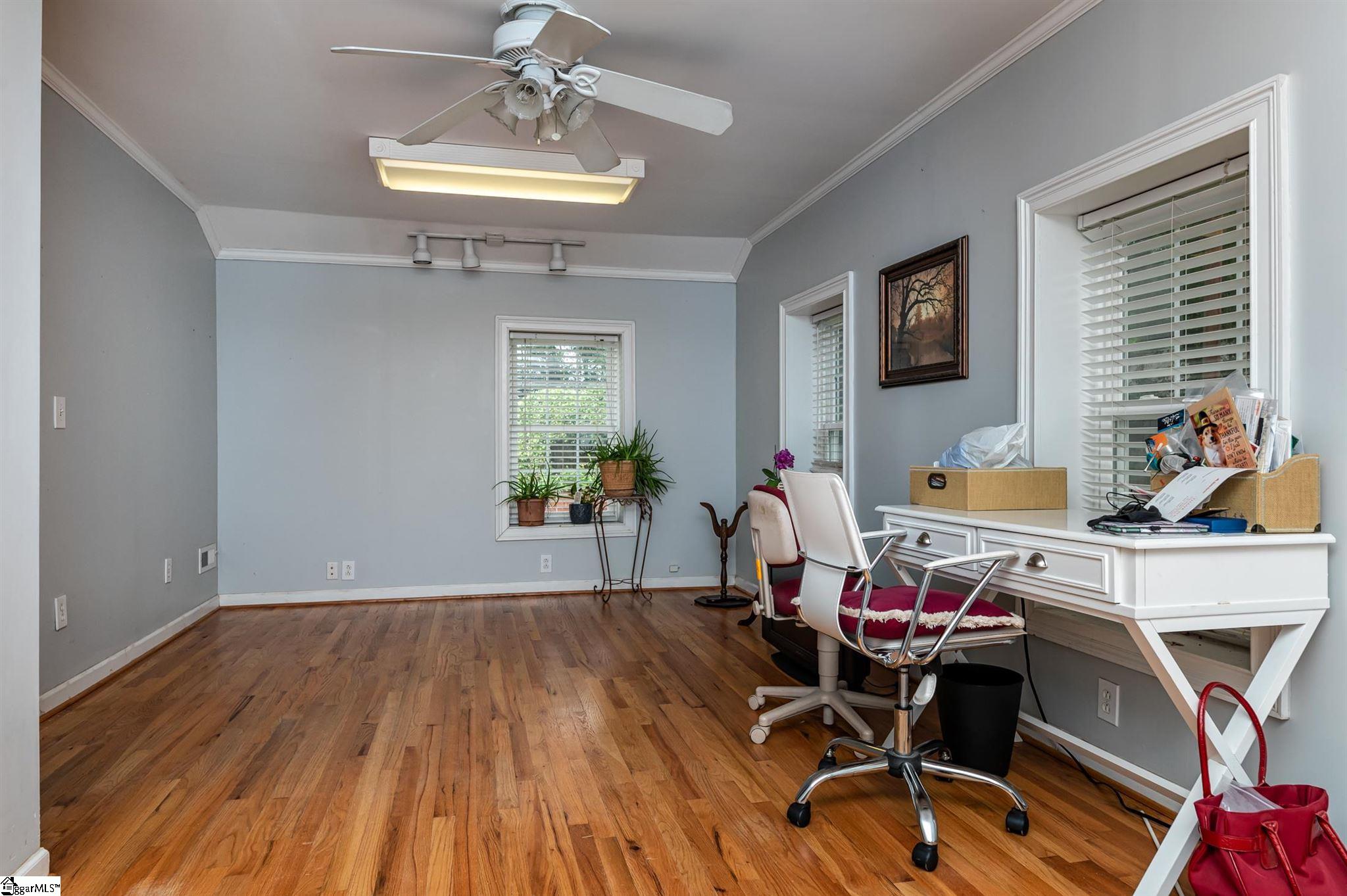 1025 Cross Anchor Road Woodruff, SC 29388 - Photo 25 of 34 Gallery Image 25