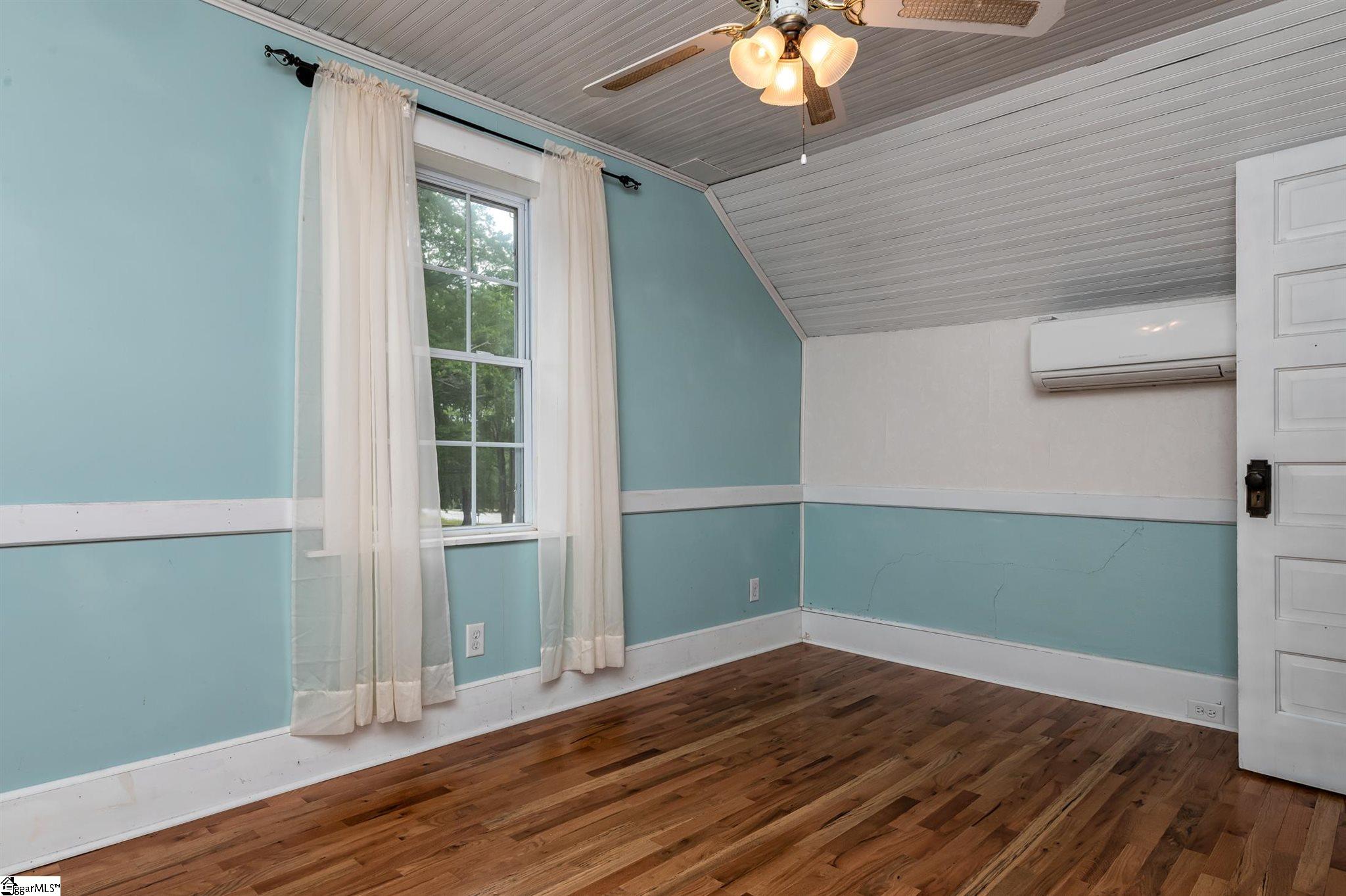 1025 Cross Anchor Road Woodruff, SC 29388 - Photo 26 of 34 Gallery Image 26