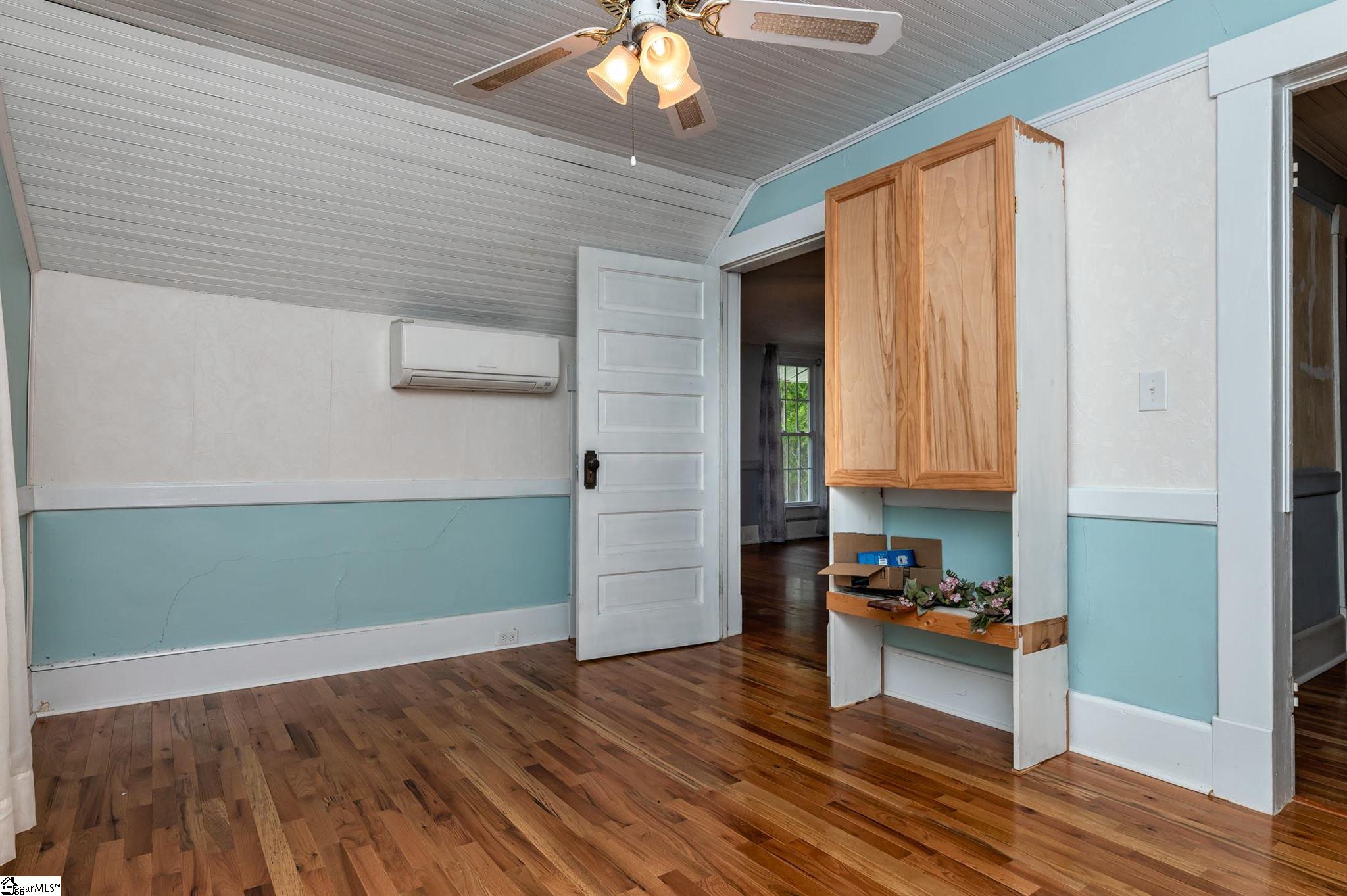 1025 Cross Anchor Road Woodruff, SC 29388 - Photo 27 of 34 Gallery Image 27