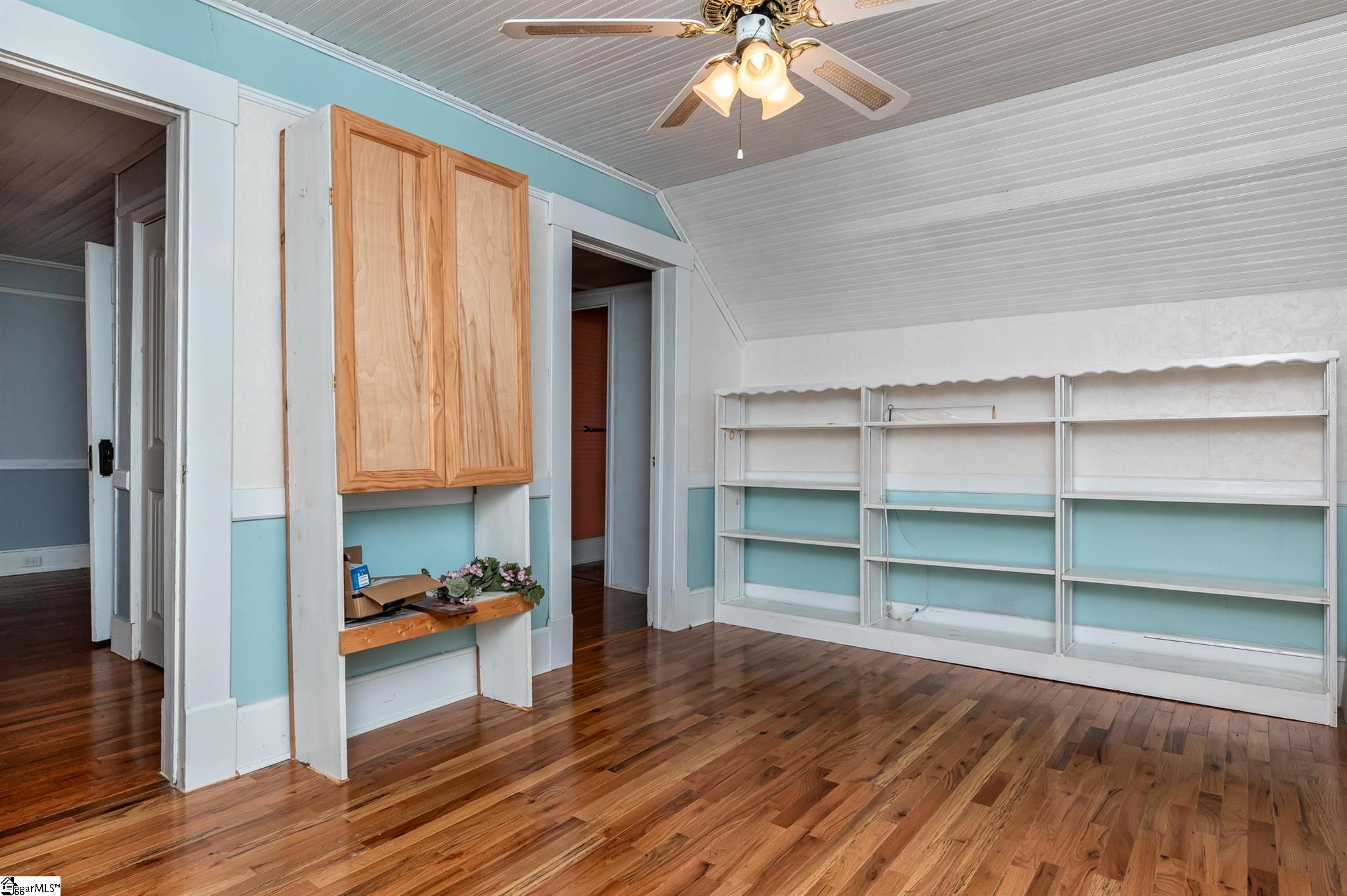 1025 Cross Anchor Road Woodruff, SC 29388 - Photo 28 of 34 Gallery Image 28