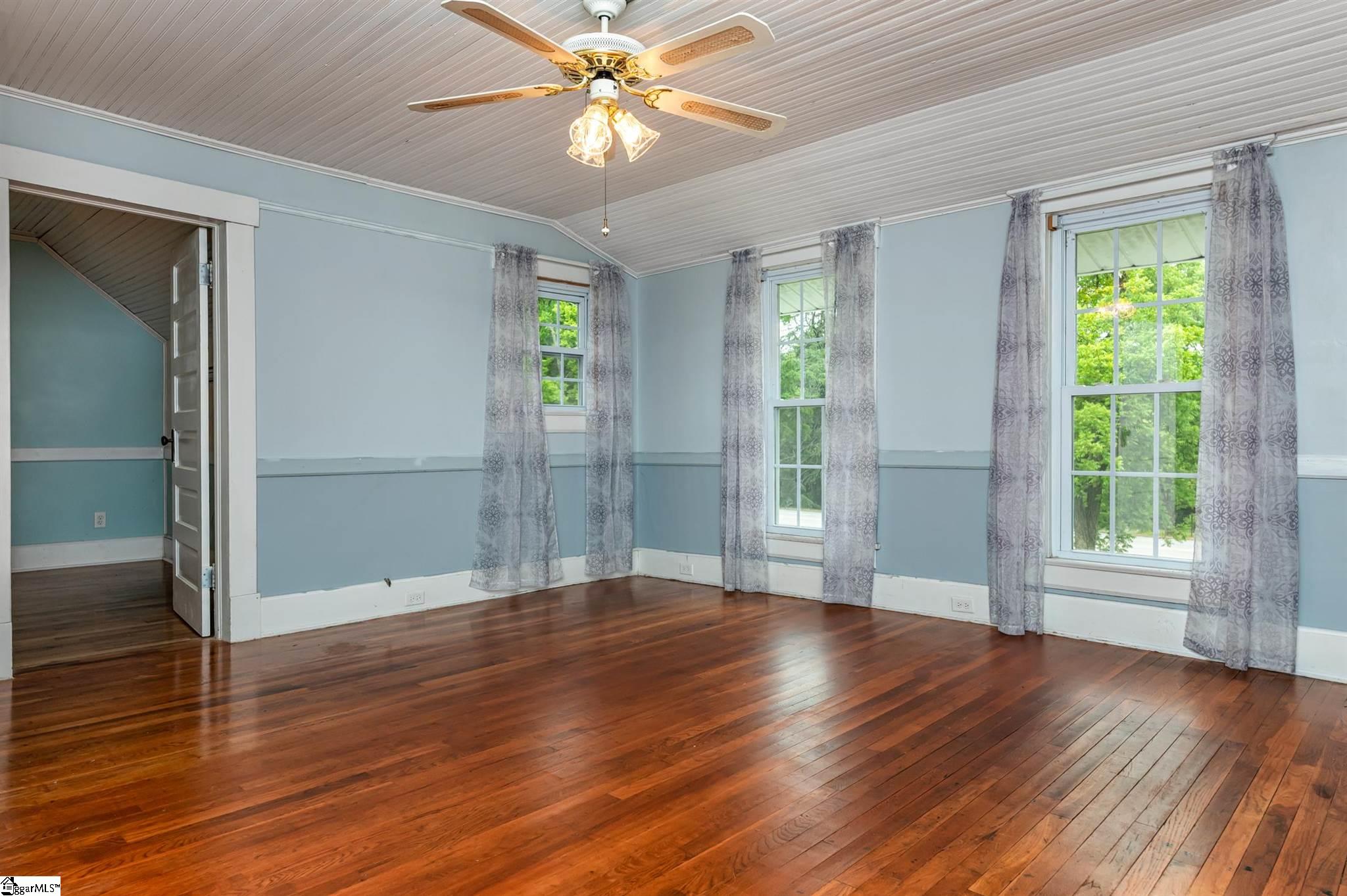1025 Cross Anchor Road Woodruff, SC 29388 - Photo 29 of 34 Gallery Image 29