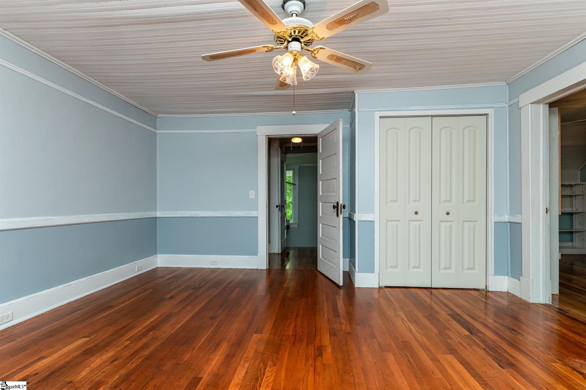 1025 Cross Anchor Road Woodruff, SC 29388 - Photo 30 of 34 Gallery Image 30