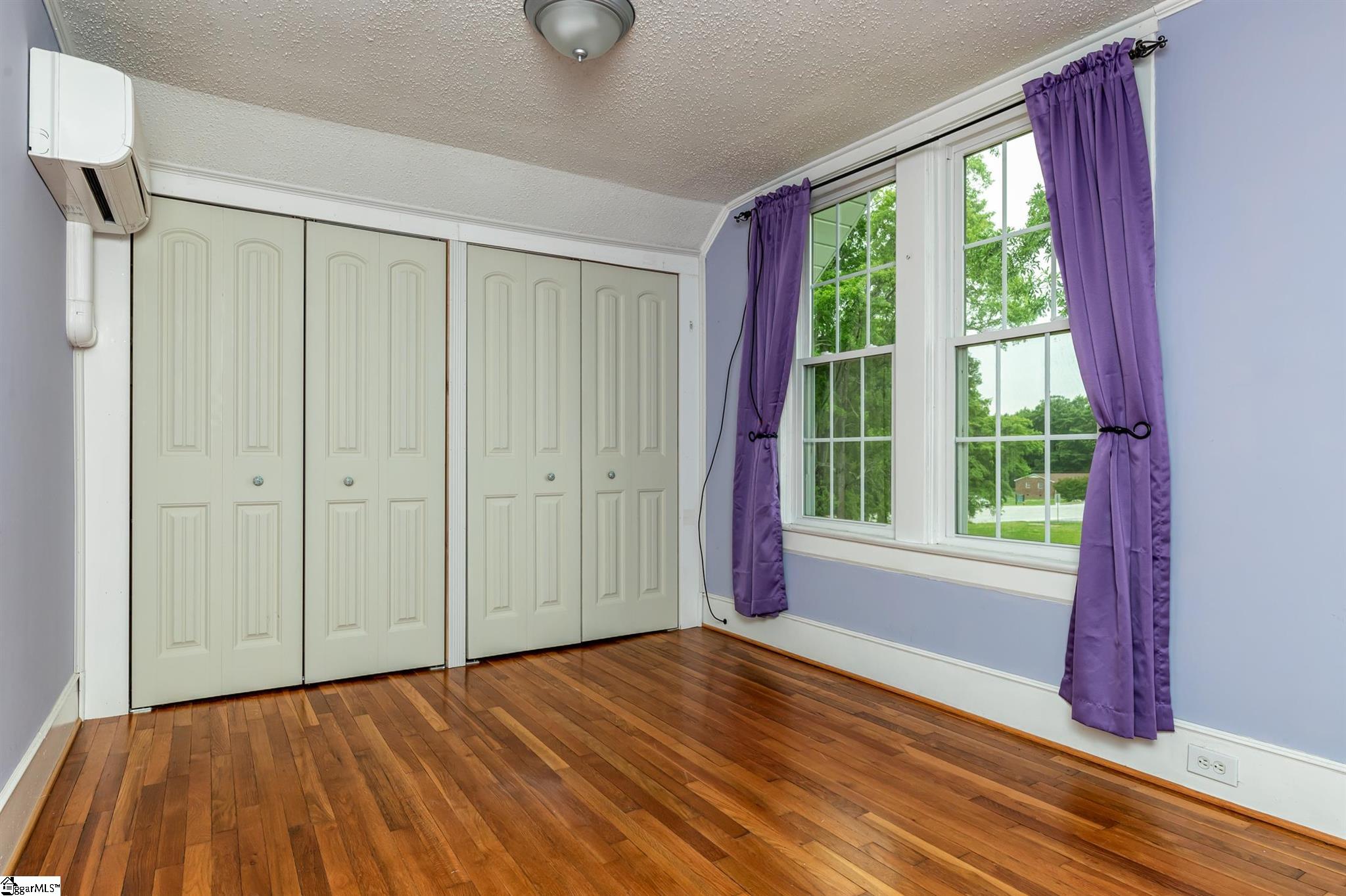 1025 Cross Anchor Road Woodruff, SC 29388 - Photo 32 of 34 Gallery Image 32