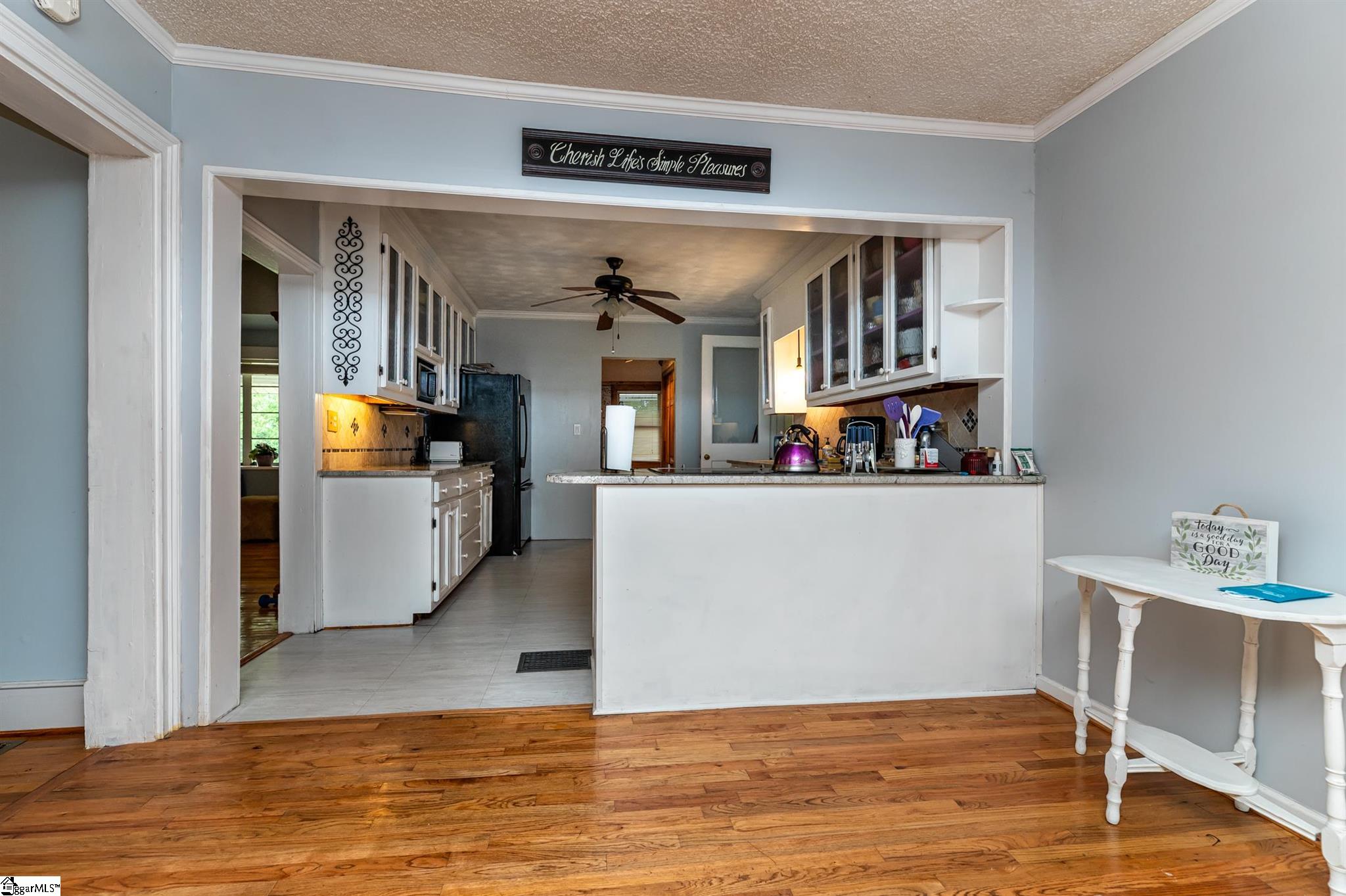 1025 Cross Anchor Road Woodruff, SC 29388 - Photo 10 of 34 Gallery Image 10