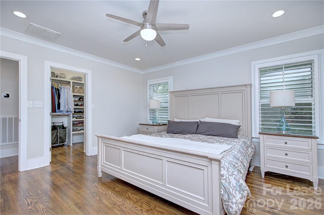 3215 Cambridge Road Charlotte, NC 28209 - Photo 16 of 28