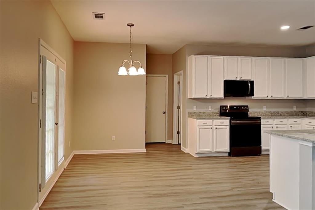 4249 Highgate Road Fort Worth, TX 76244 - Photo 7 of 22