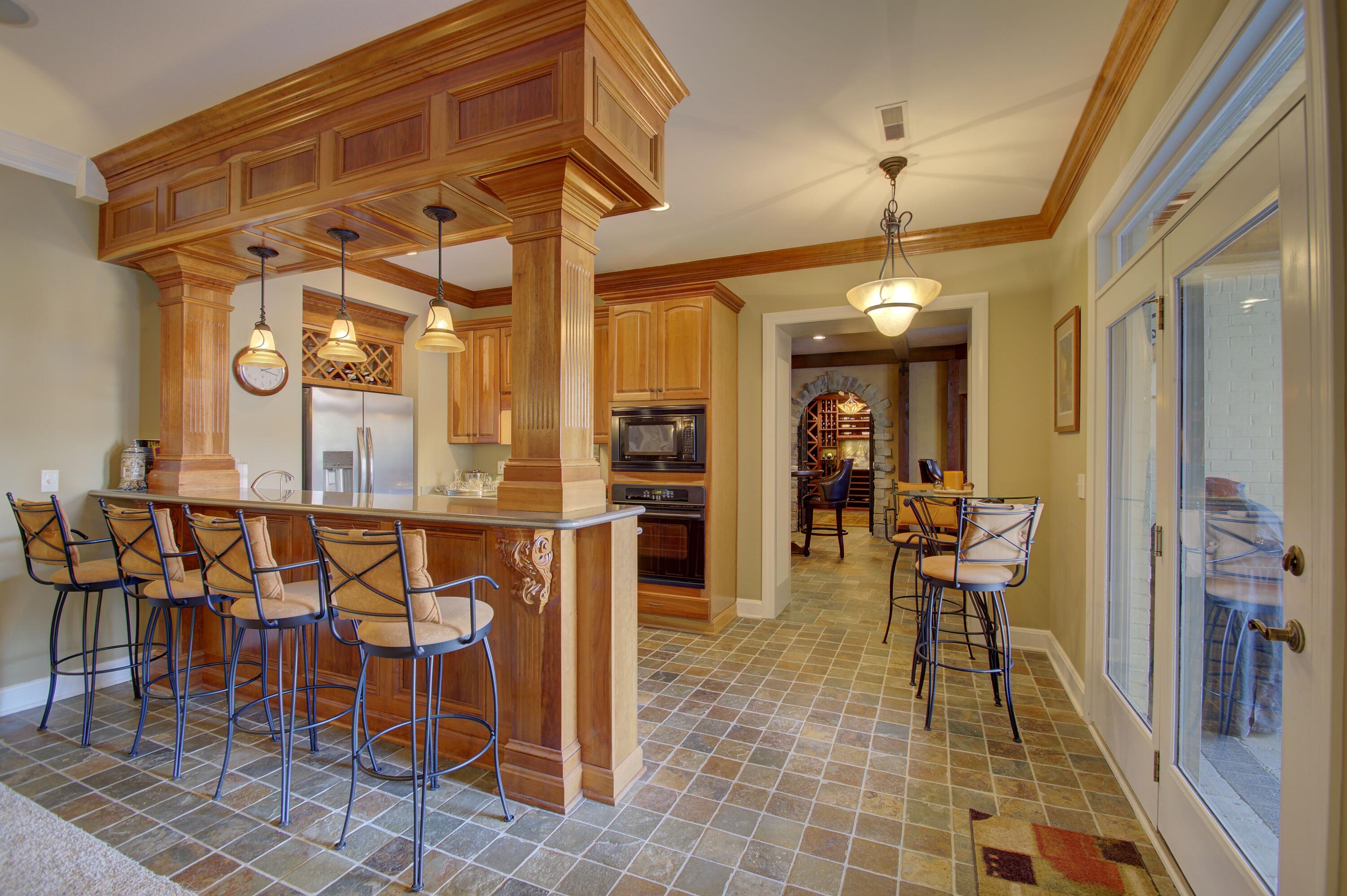 1160 Monarchos Ridge Union, KY 41091 - Photo 30 of 50