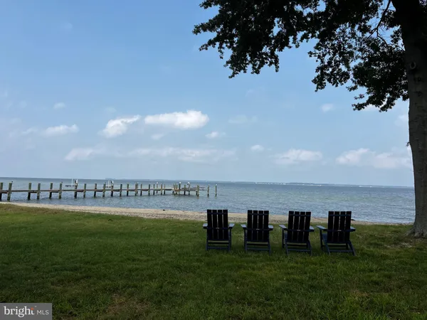 $2,200 | 10493 Miracle House Circle, Claiborne, MD 21624