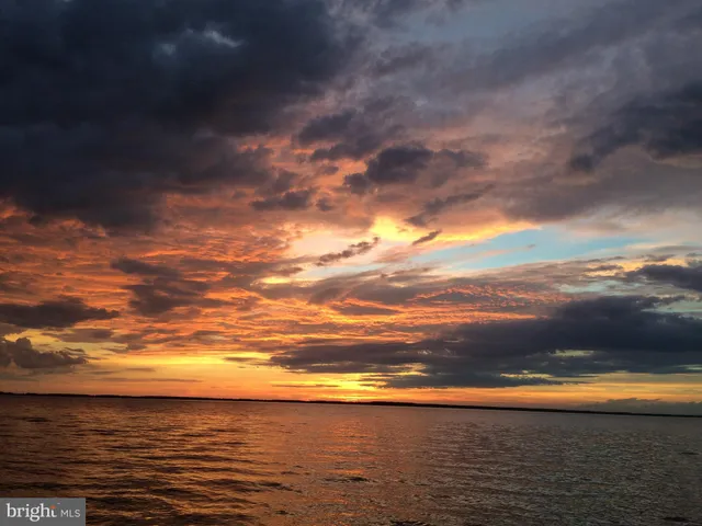 $2,800 | 10493 Miracle House Circle, Claiborne, MD 21624