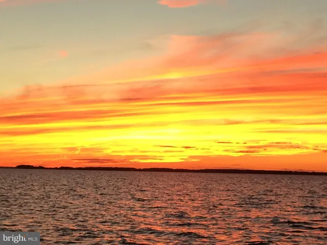 $2,800 | 10493 Miracle House Circle, Claiborne, MD 21624