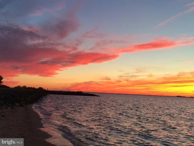 $2,800 | 10493 Miracle House Circle, Claiborne, MD 21624