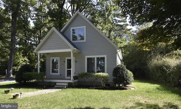 $2,200 | 10493 Miracle House Circle, Claiborne, MD 21624