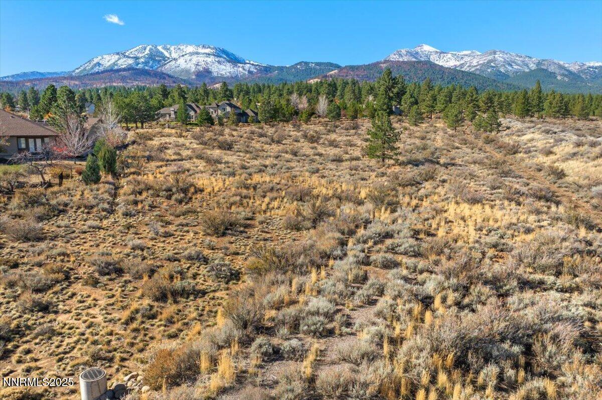 205 Paddington Court Reno, NV 89511 - Photo 1 of 17 a view of a town with mountains in the background