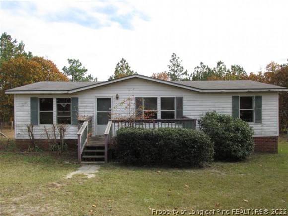 513 Kathleen Road Lillington, NC 27546 - Photo 1 of 18 Gallery Image 1