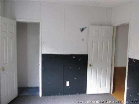 513 Kathleen Road Lillington, NC 27546 - Photo 13 of 18 Gallery Image 13