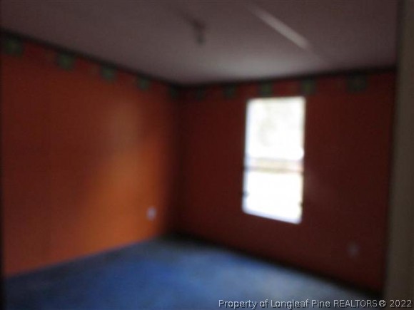 513 Kathleen Road Lillington, NC 27546 - Photo 14 of 18 Gallery Image 14