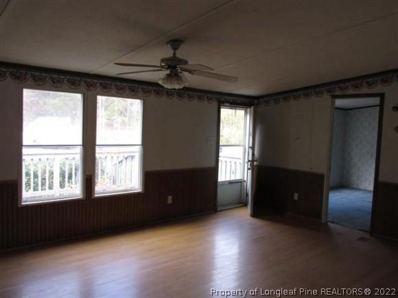 513 Kathleen Road Lillington, NC 27546 - Photo 2 of 18 Gallery Image 2
