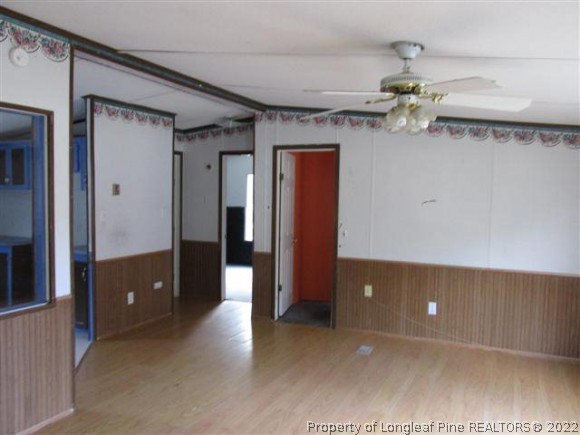 513 Kathleen Road Lillington, NC 27546 - Photo 3 of 18 Gallery Image 3