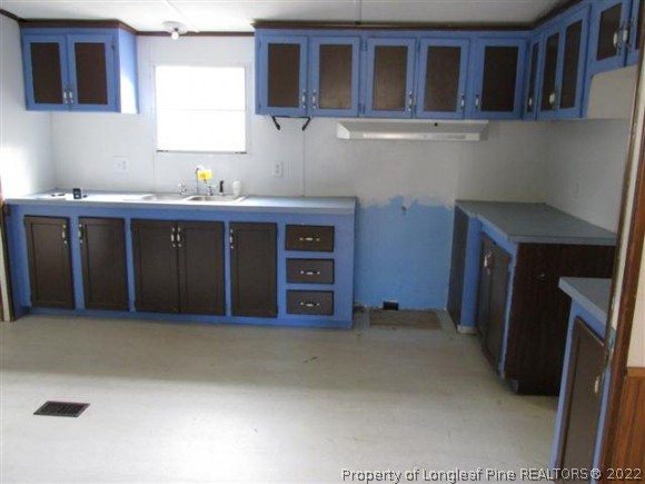 513 Kathleen Road Lillington, NC 27546 - Photo 4 of 18 Gallery Image 4