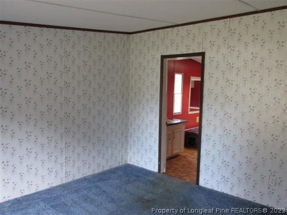 513 Kathleen Road Lillington, NC 27546 - Photo 7 of 18 Gallery Image 7