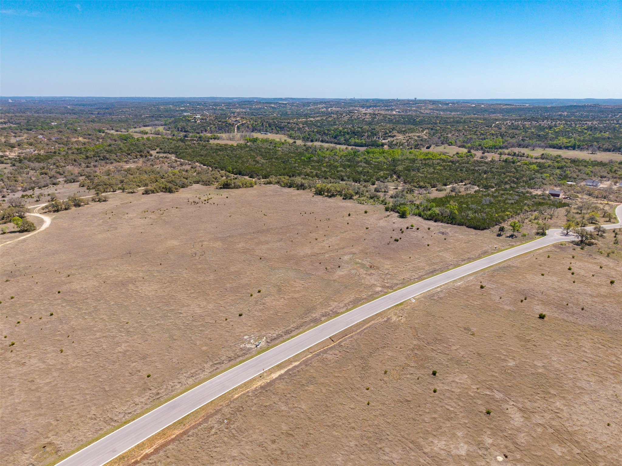 30 Mesa Rnch Road Dripping Springs, TX 78620 - Photo 25 of 35 Gallery Image 25