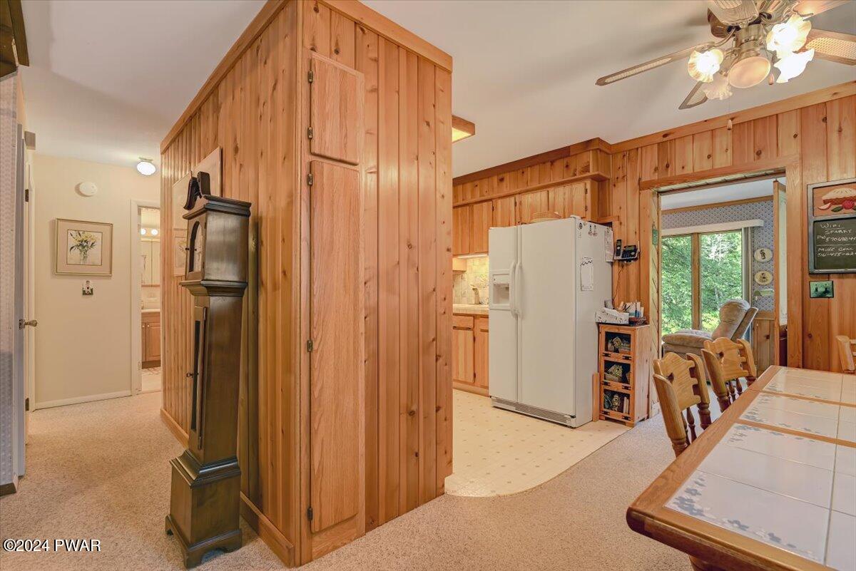115 Deerfield Road Lake Ariel, PA 18436 - Photo 12 of 64