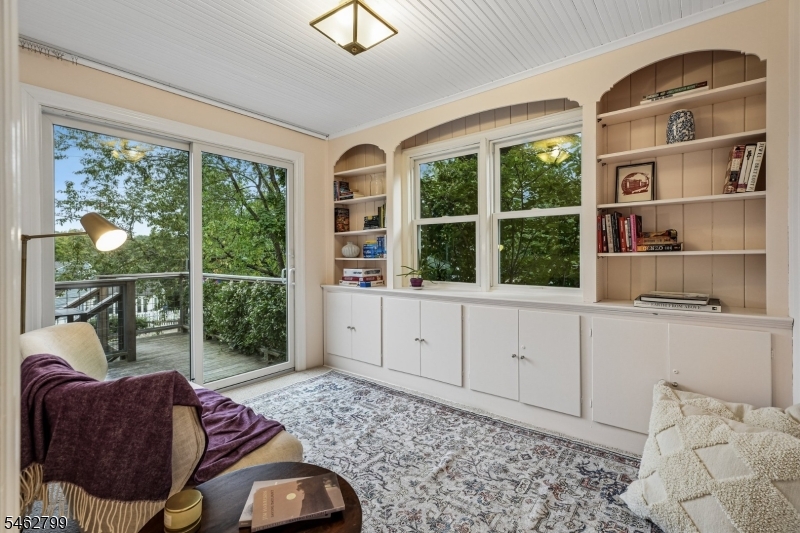 25 Silver Spring Road West Orange, NJ 07052 - Photo 6 of 31 Gallery Image 6