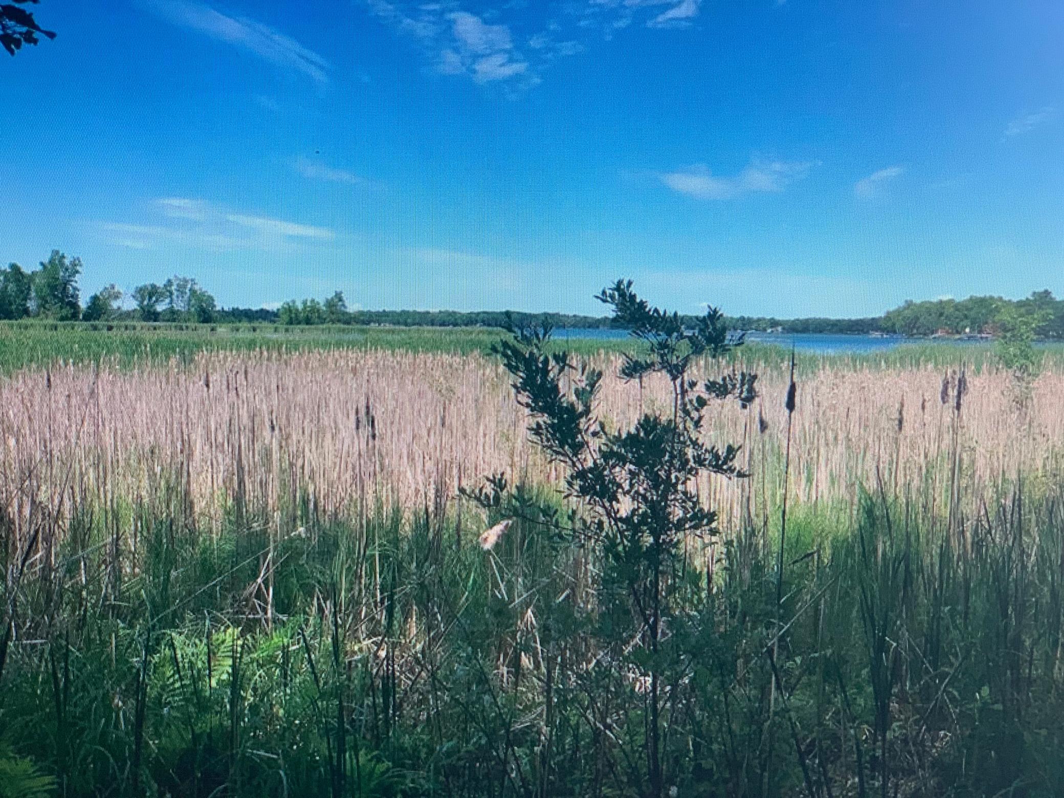 Tbd Tbd 388th Onamia, MN 56359 - Photo 27 of 30