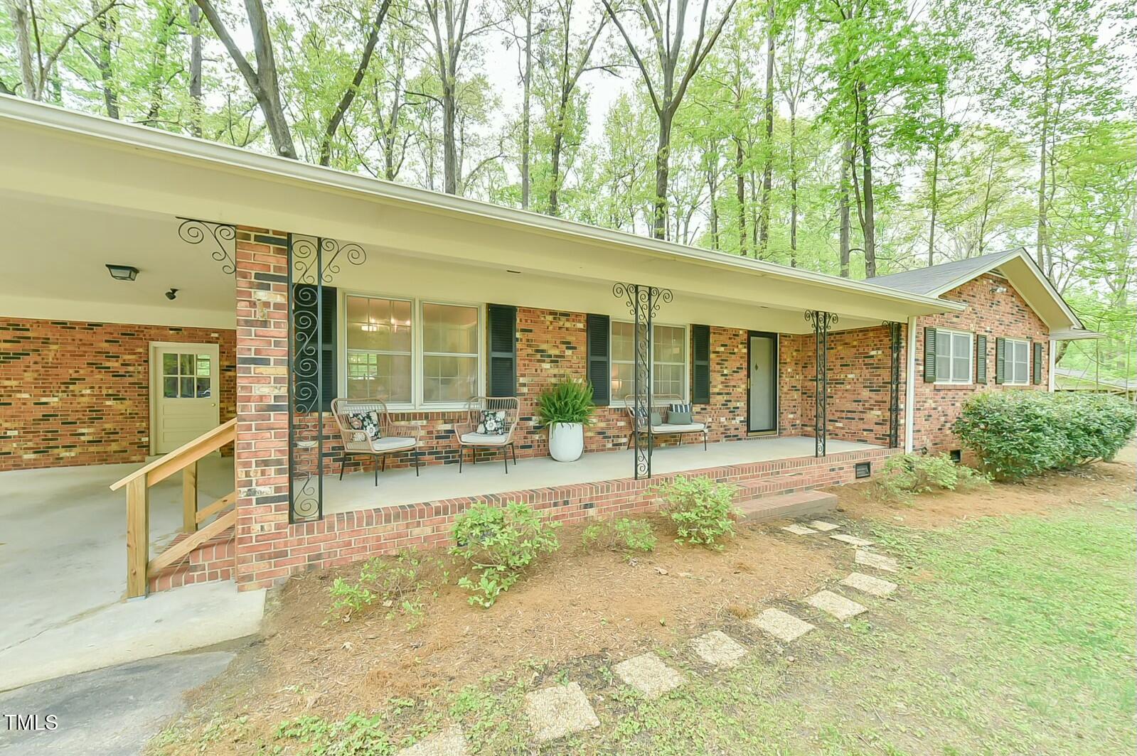 775 Old Graham Road Pittsboro, NC 27312 - Photo 1 of 52 Welcome!