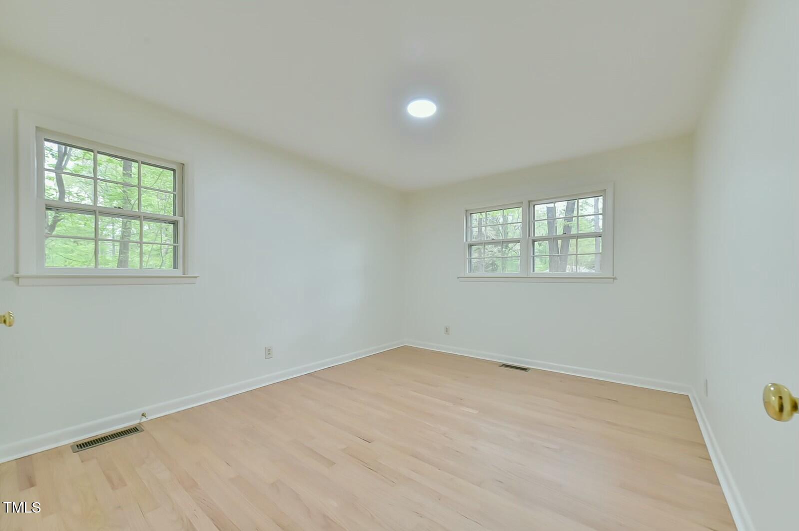 775 Old Graham Road Pittsboro, NC 27312 - Photo 23 of 52 Bedroom 2