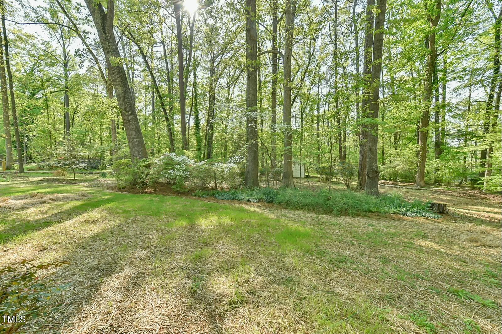 775 Old Graham Road Pittsboro, NC 27312 - Photo 40 of 52 gorgeous