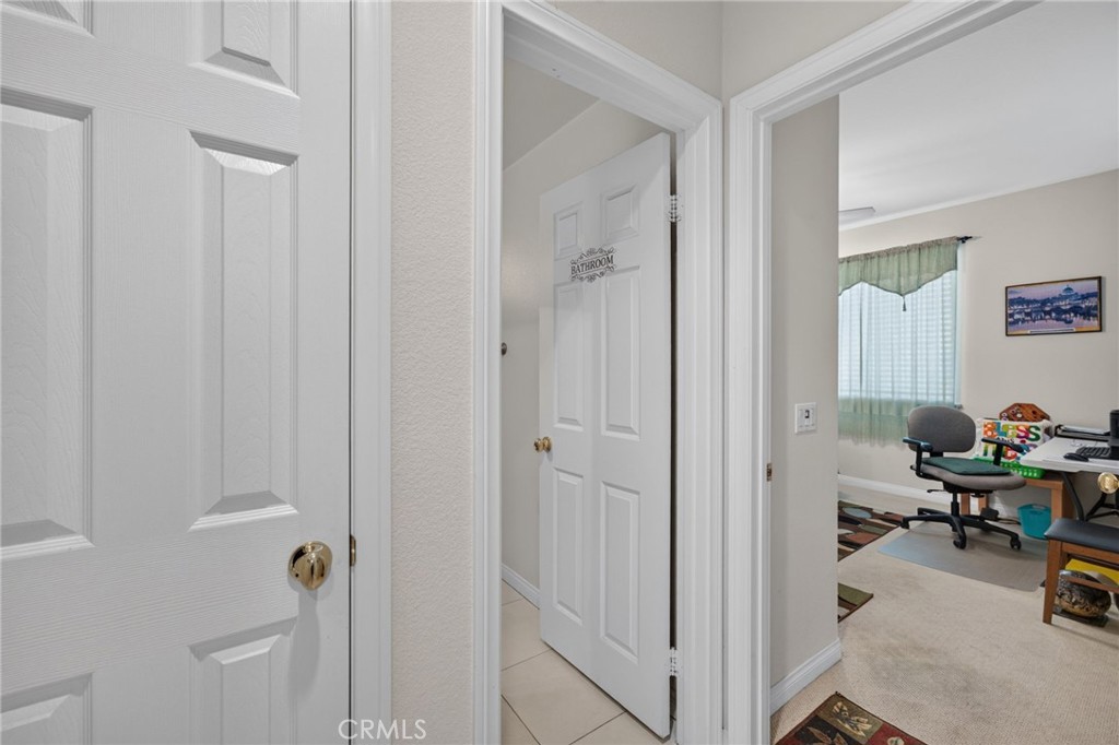33051 Rudy Court Temecula, CA 92592 - Photo 32 of 73 Gallery Image 32