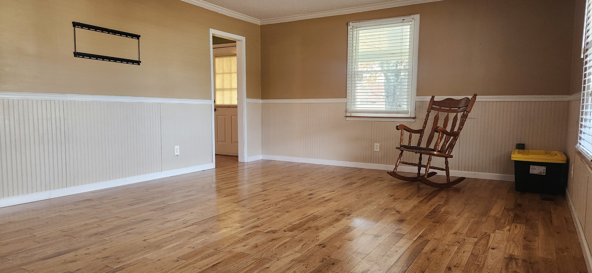 55 Landfill Road Waverly, TN 37185 - Photo 4 of 23 Gallery Image 4