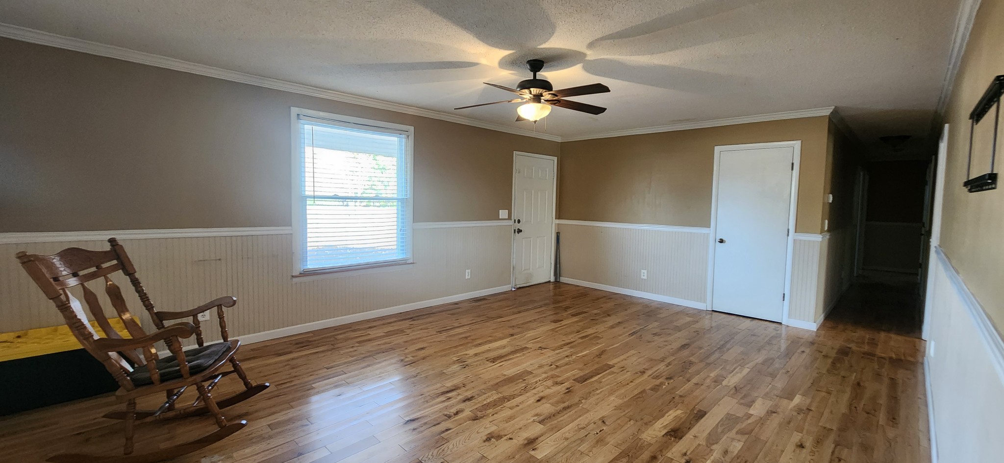 55 Landfill Road Waverly, TN 37185 - Photo 6 of 23 Gallery Image 6