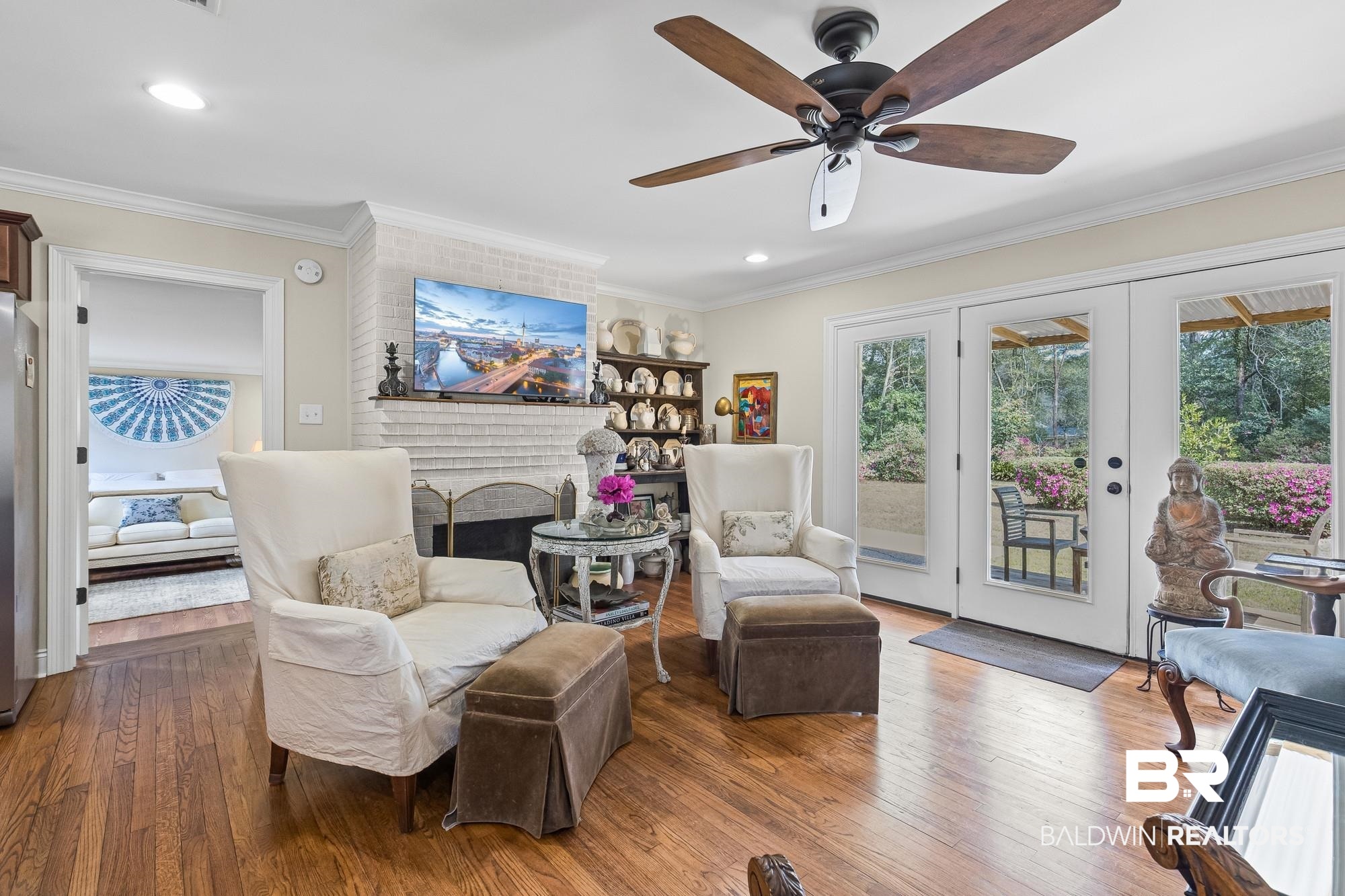 167 Bit And Spur Terrace Mobile, AL 36608 - Photo 11 of 25 Gallery Image 11