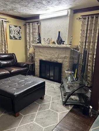$159,000 | 314 North Kensington Avenue, Kansas City, MO 64123