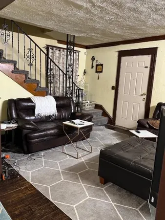 $159,000 | 314 North Kensington Avenue, Kansas City, MO 64123